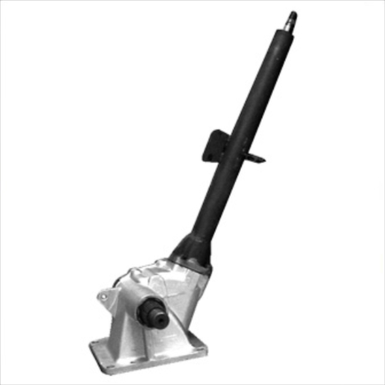 STSB0111